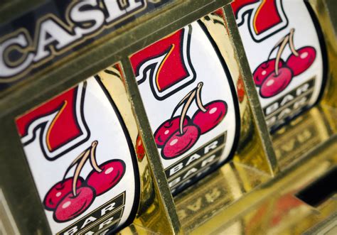 Beginner’s Guide On How To Play 777 Slot Machine .